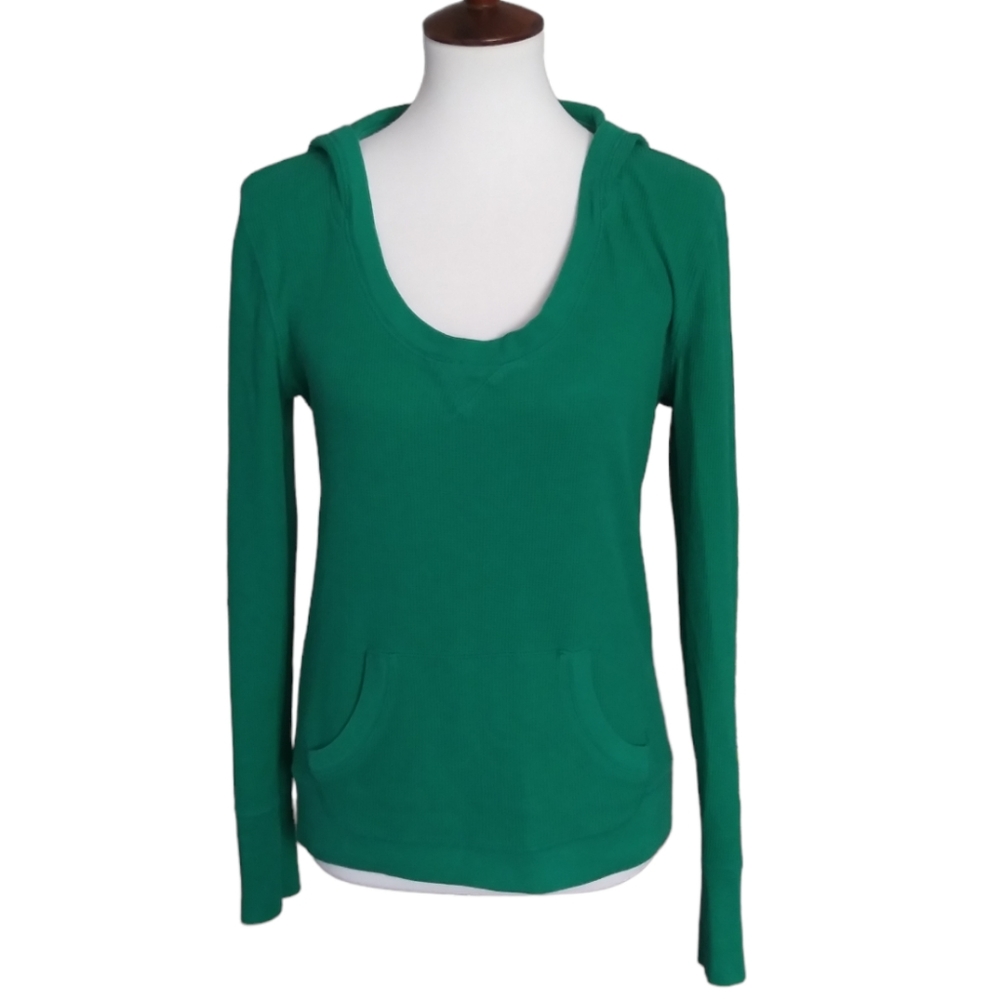 Old Navy Top